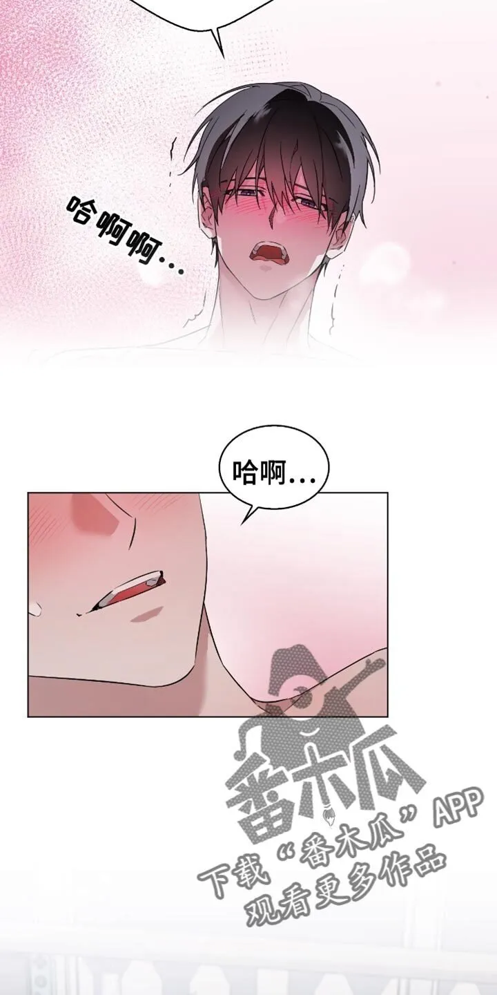 第82章：无忧无虑 第6页