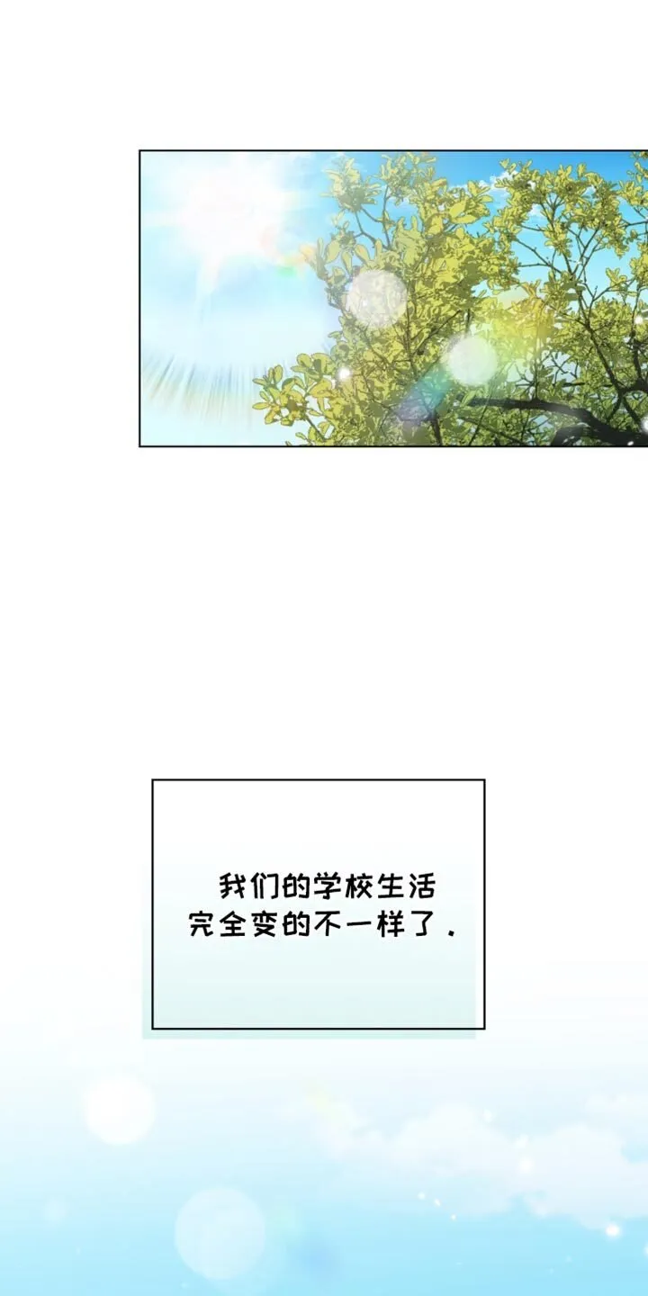 第82章：无忧无虑 第20页