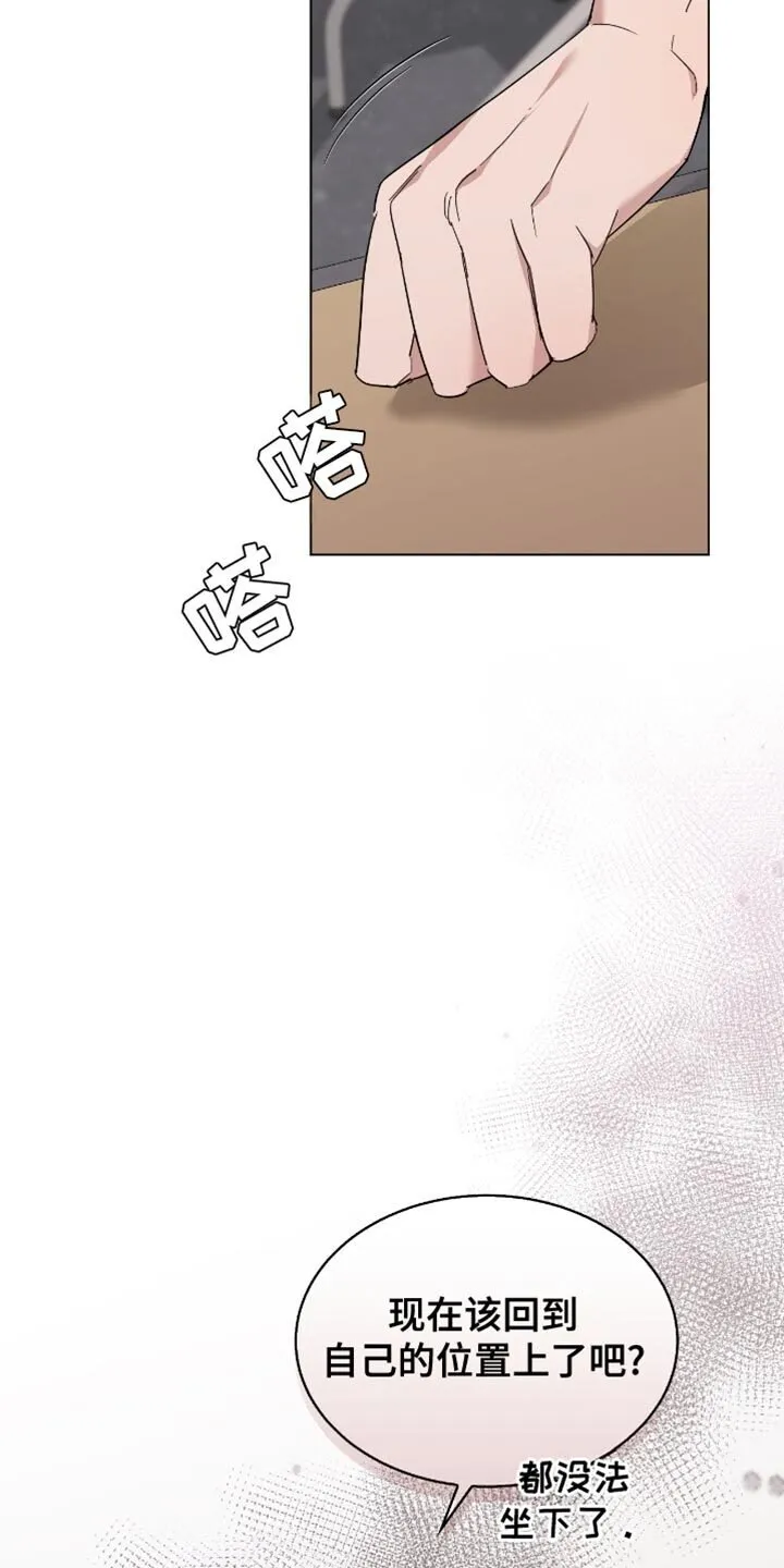 第83章：害羞 第8页