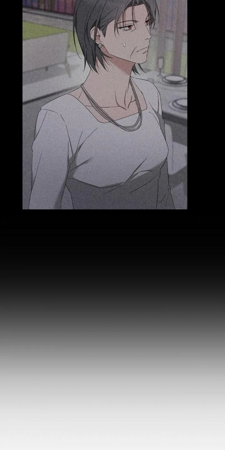 第85章：顺利 第3页