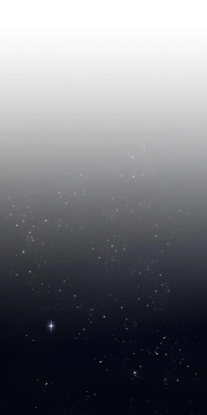 第86章：我们成了夫妻 第14页