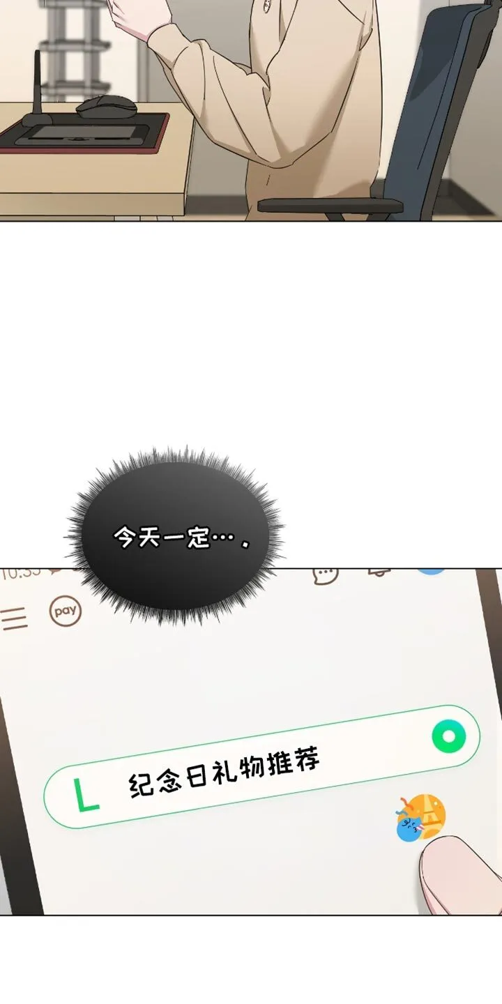第87章：纪念日 第7页