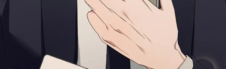 第87章：纪念日 第17页