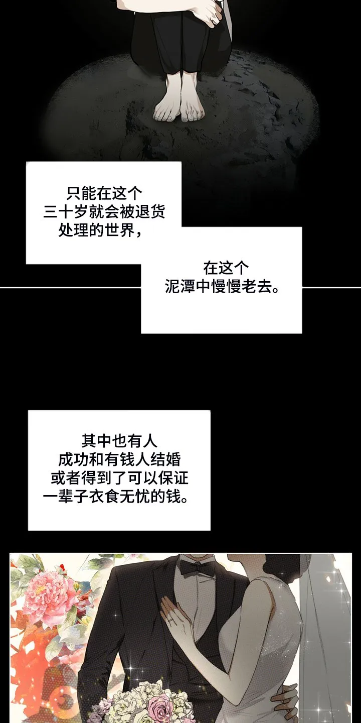 第50章：不要再期待 第11页
