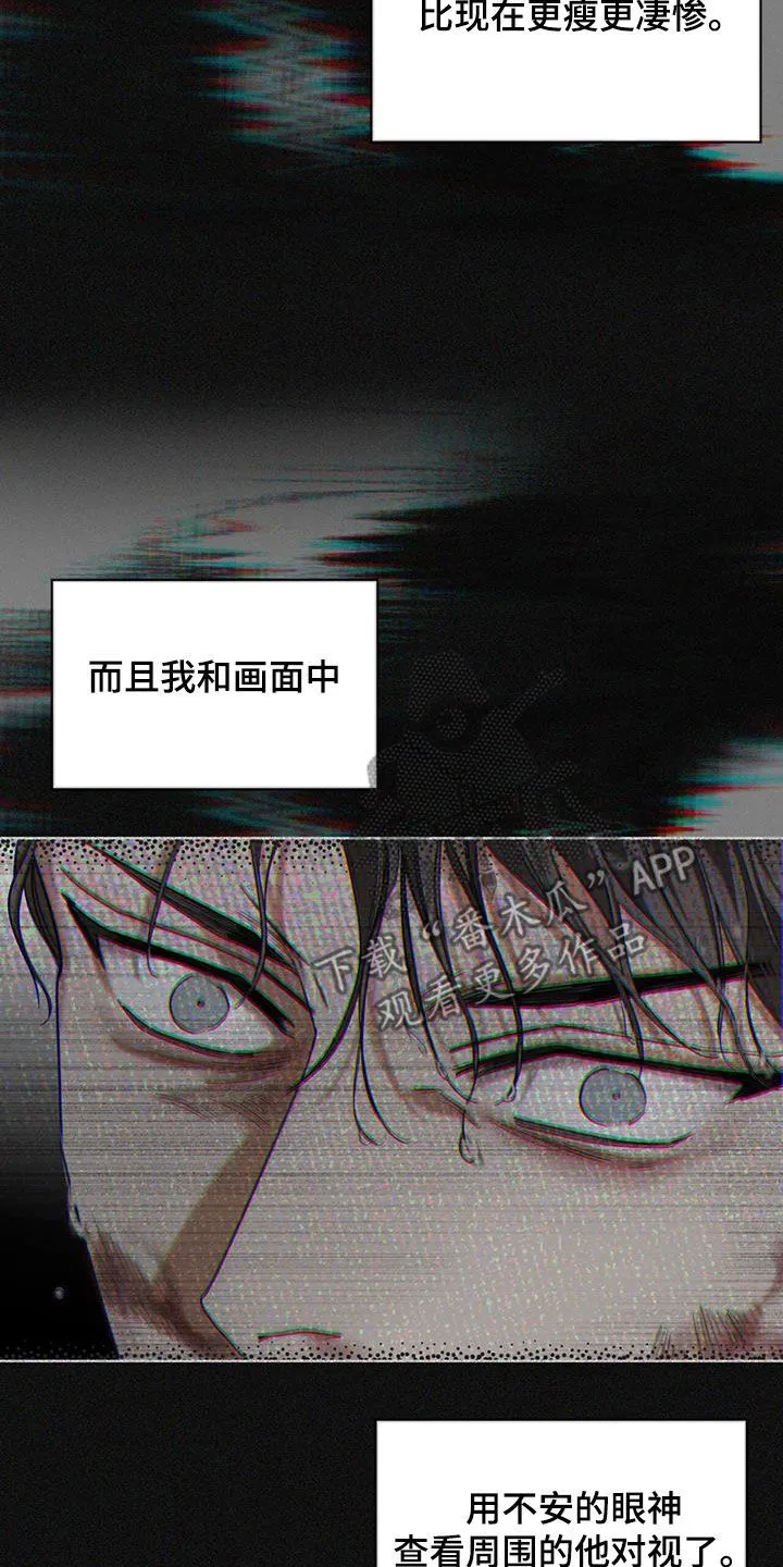 第103章：赌命 第15页