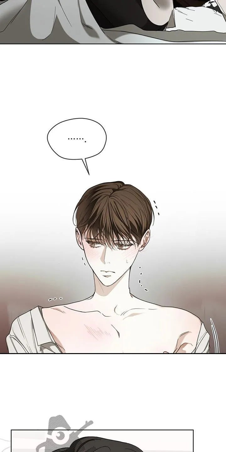 第105章：一条船上的人 第16页