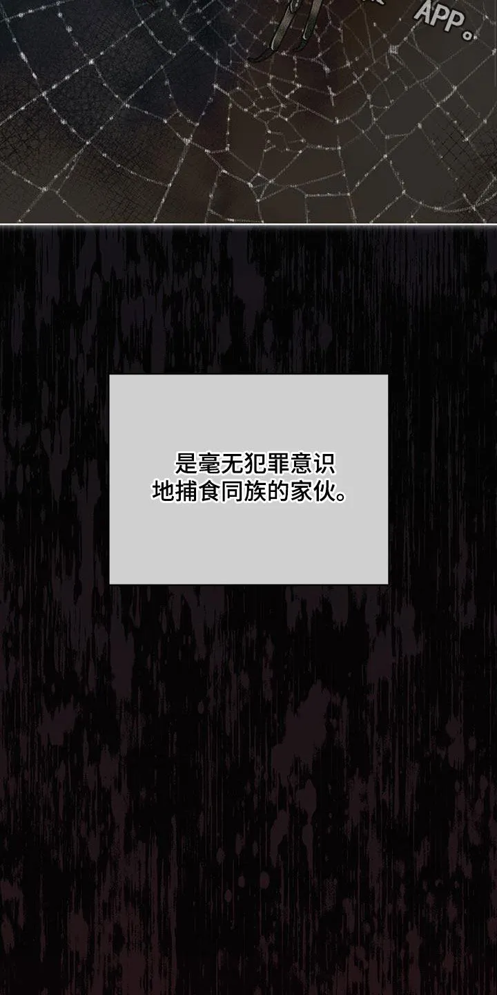 第159章：【第三季】自相残杀 第25页