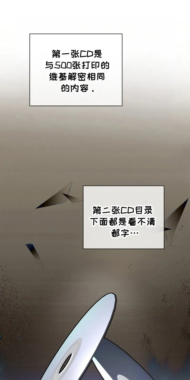第192章：【第三季】筹集资金 第6页