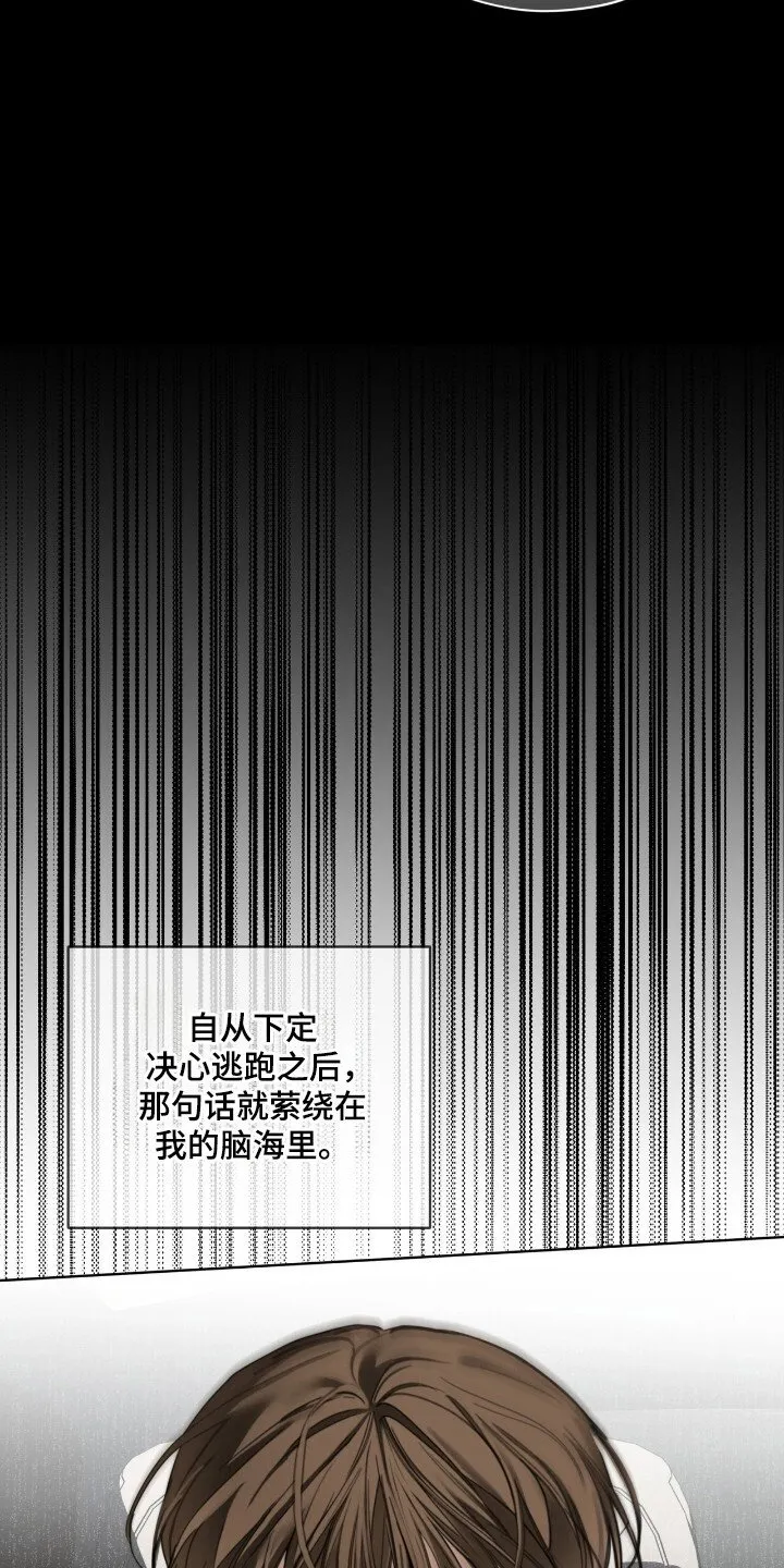 第205章：【第三季】利用假名 第5页