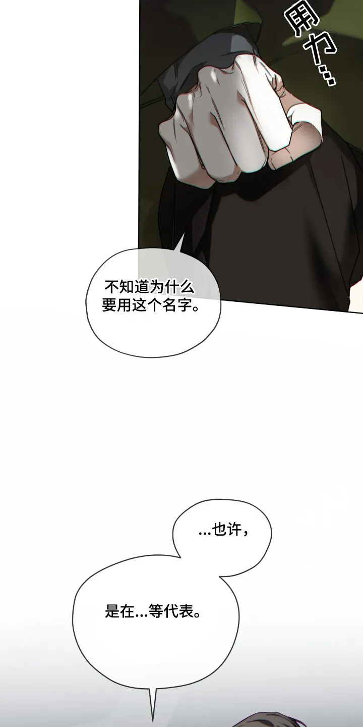 第205章：【第三季】利用假名 第11页