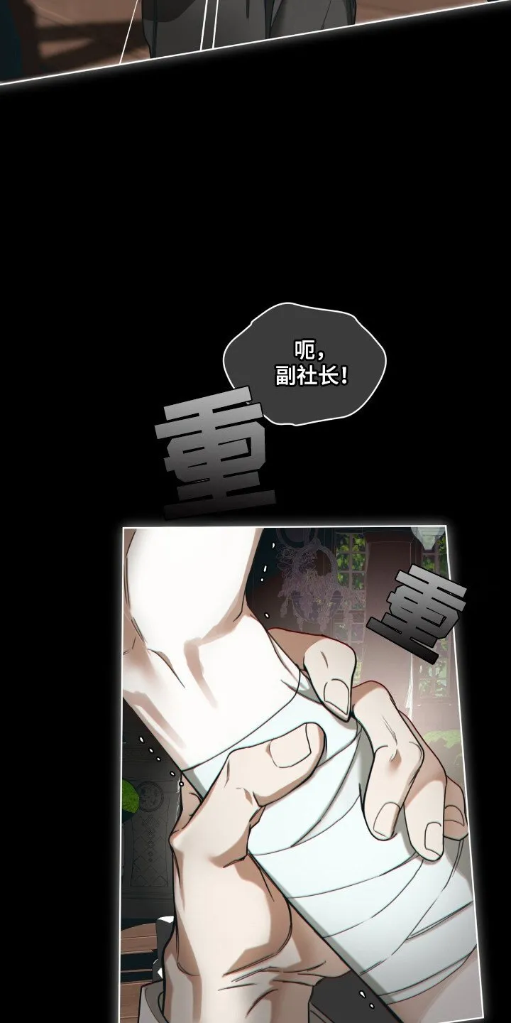 第208章：【第三季】不是亲生 第16页