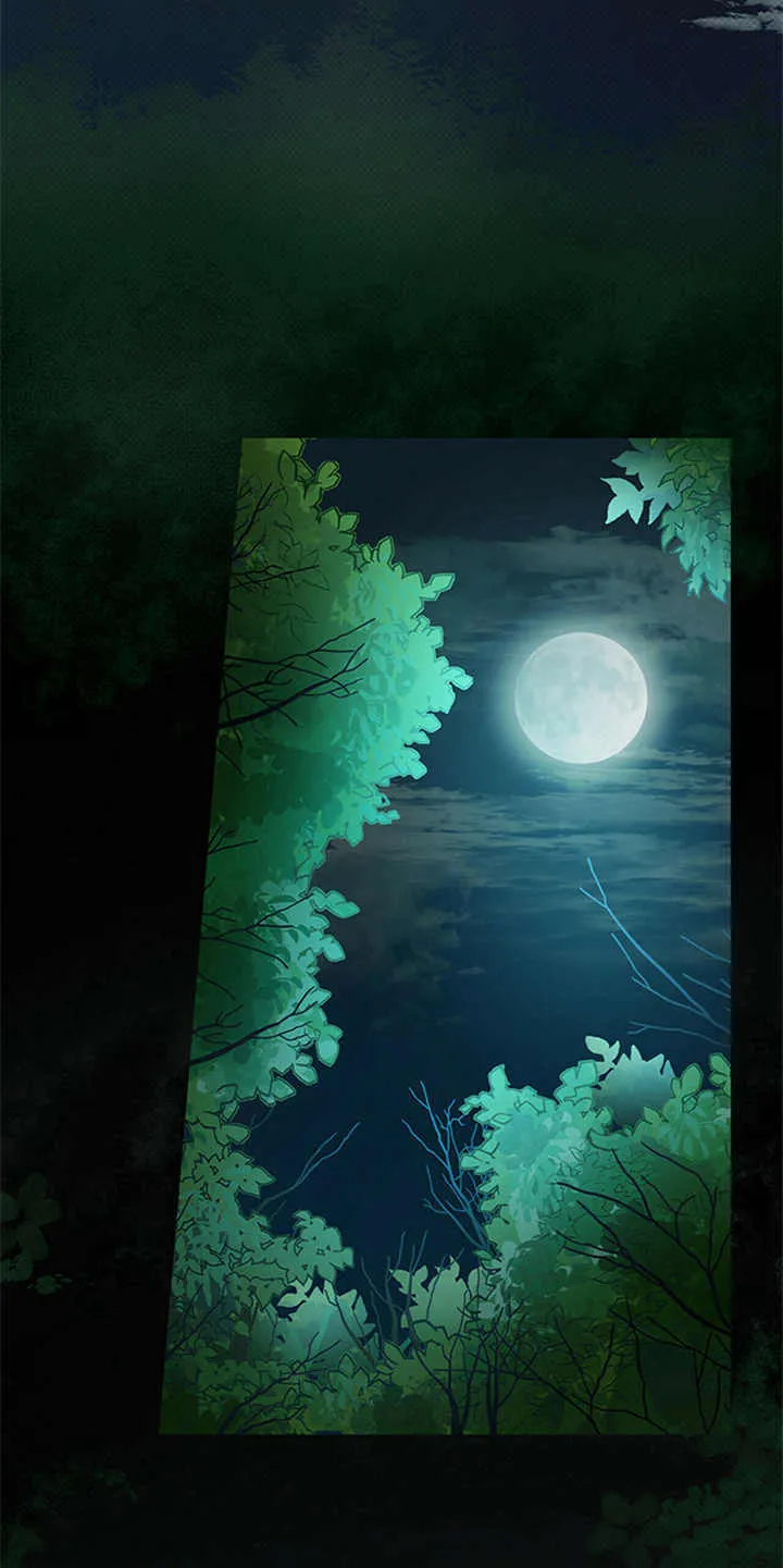 第2章：传说 第15页
