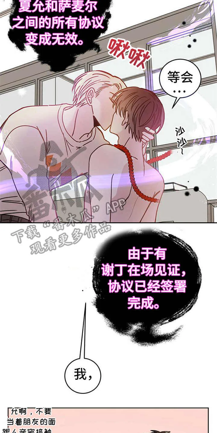 第7章：协议 第17页