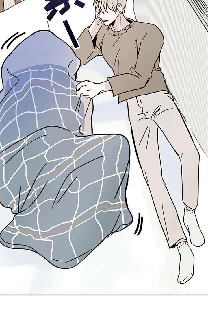 第7章：协议 第24页