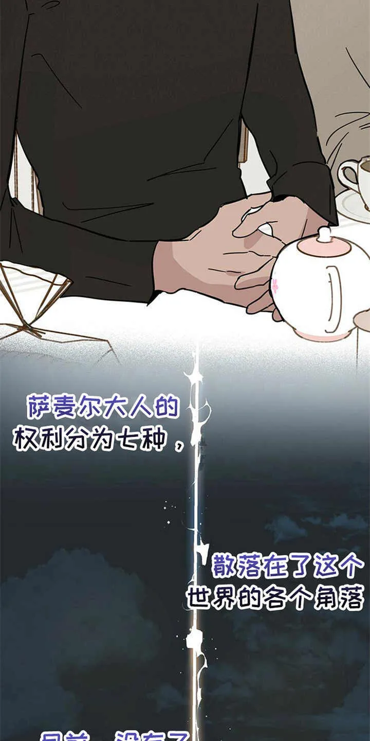 第8章：权利碎片 第13页