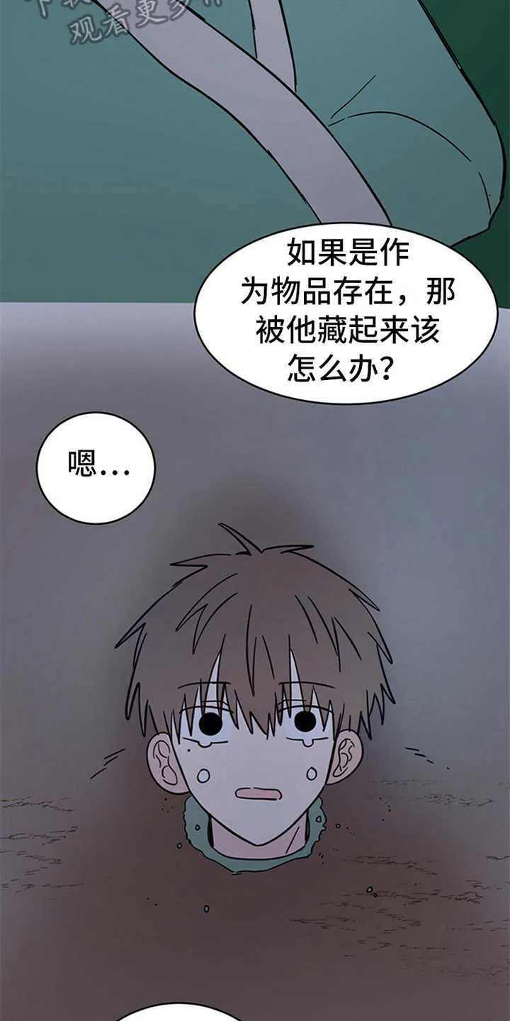 第12章：容器 第3页