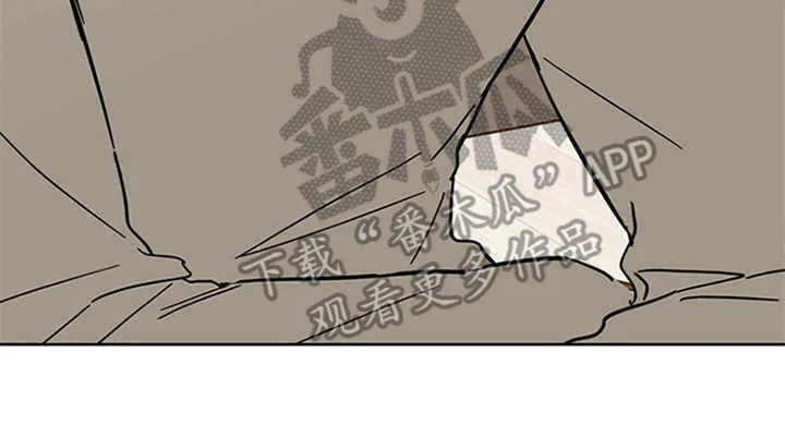 第12章：容器 第8页