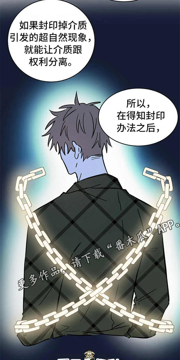第12章：容器 第11页