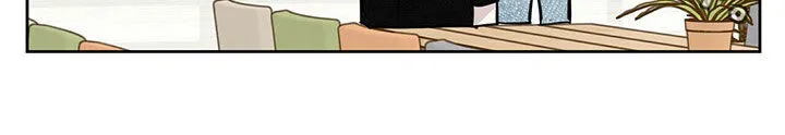 第15章：大嘴巴 第29页