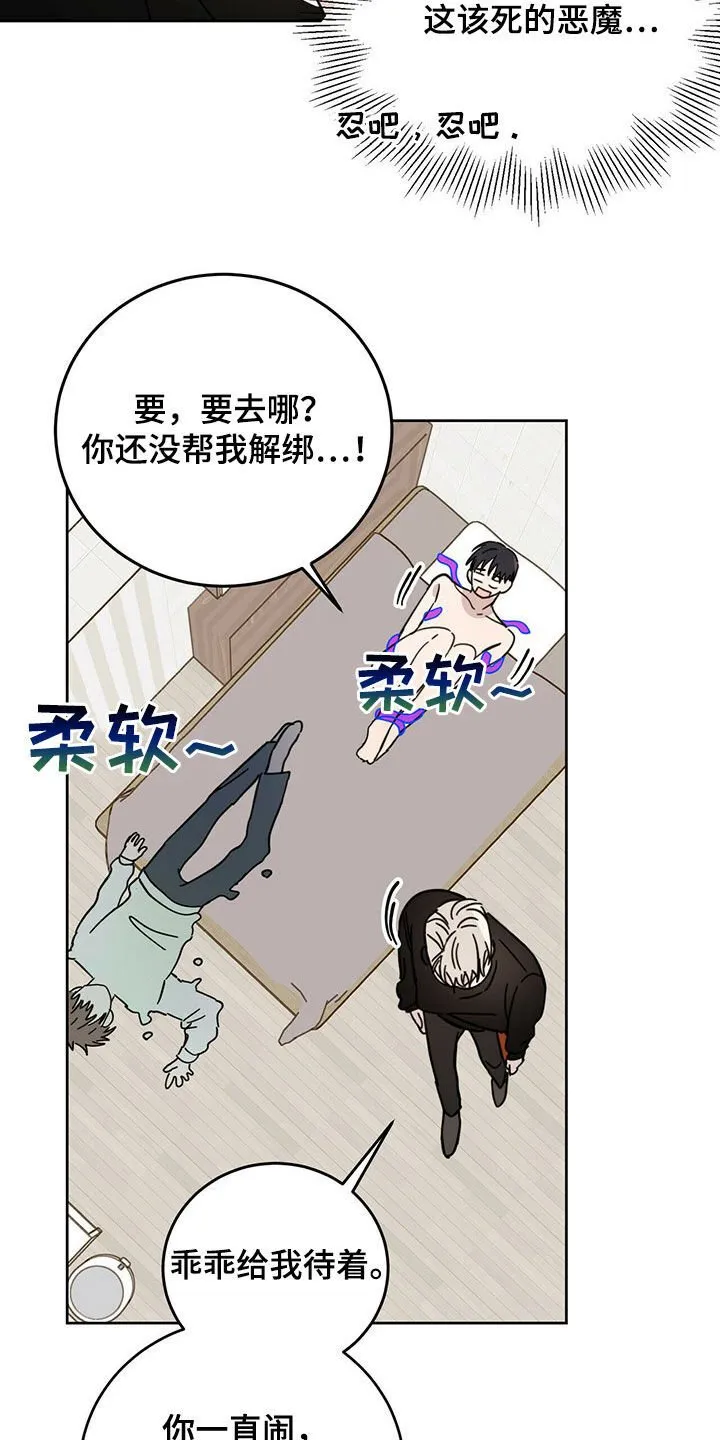 第20章：补偿 第3页