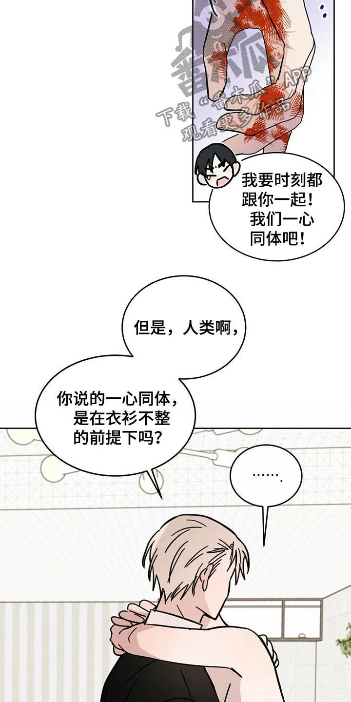 第20章：补偿 第13页