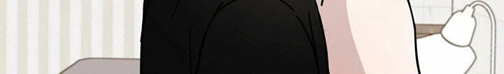第20章：补偿 第14页