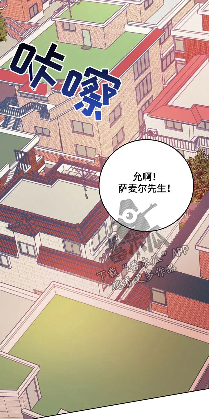 第20章：补偿 第17页