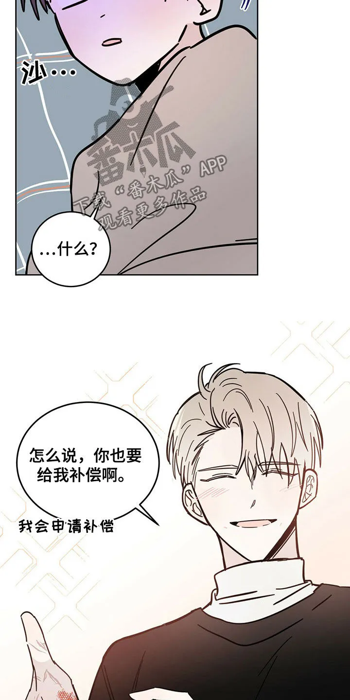 第20章：补偿 第24页