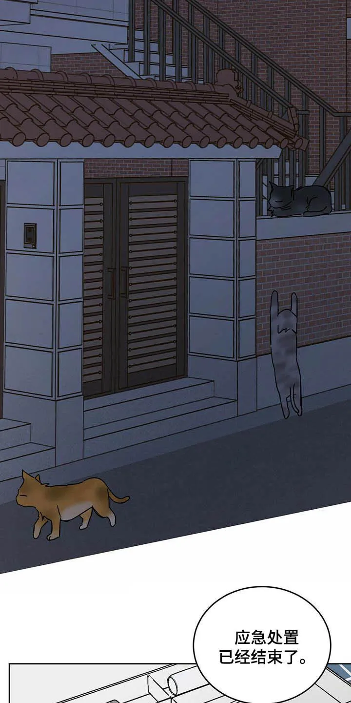 第21章：负责 第8页