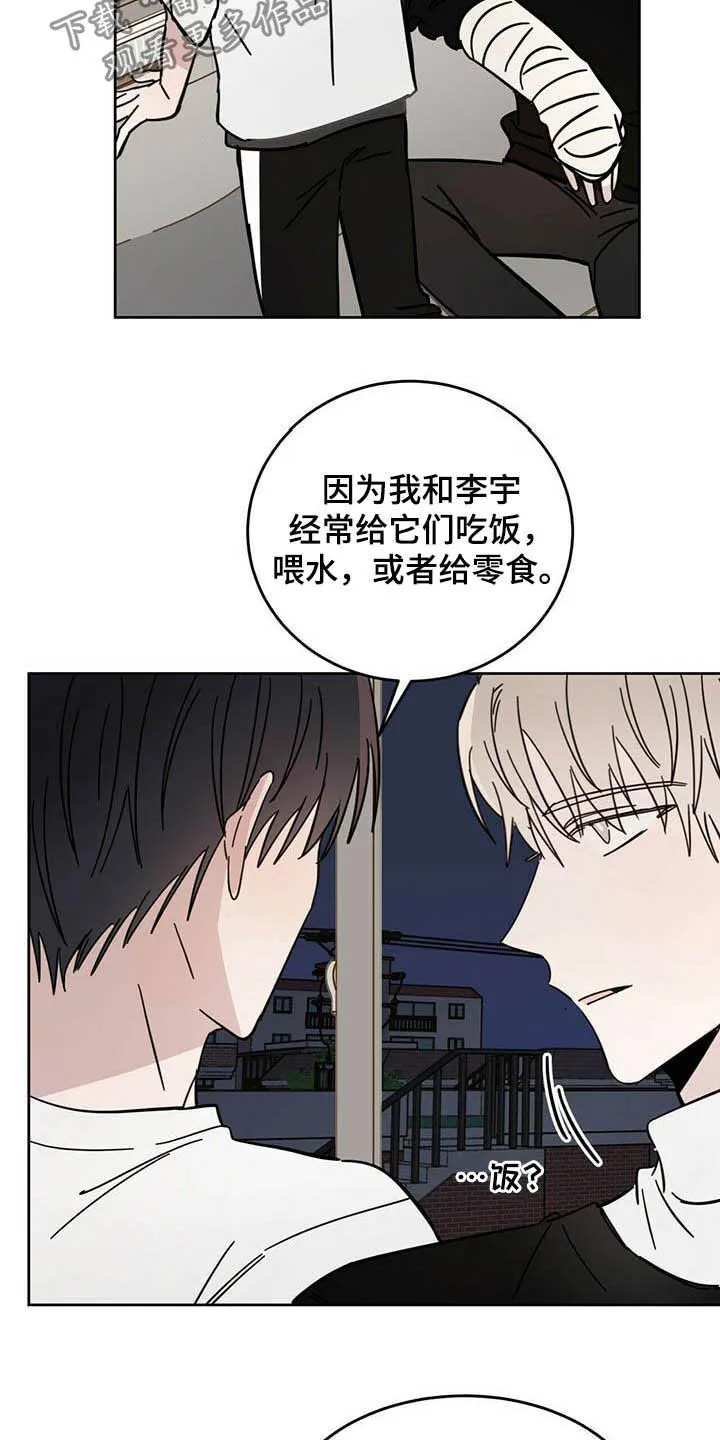 第21章：负责 第18页