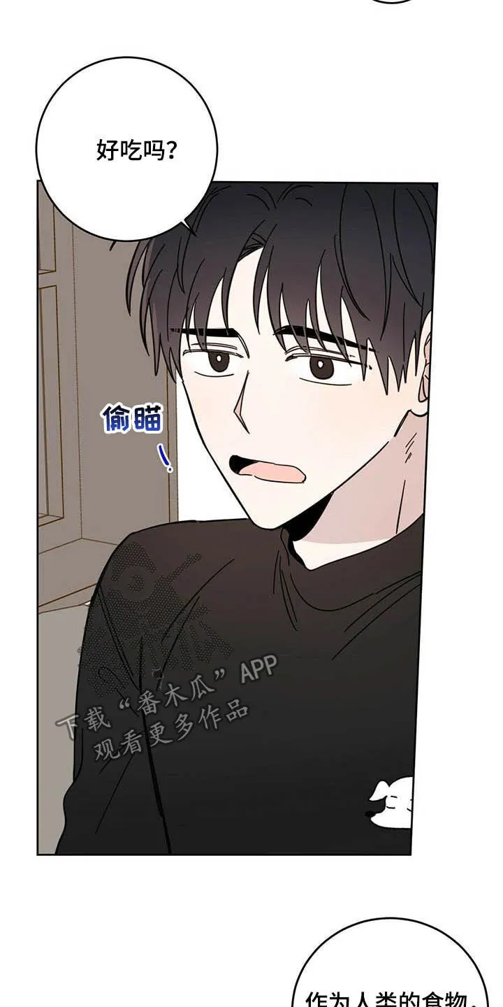 第23章：右臂 第19页
