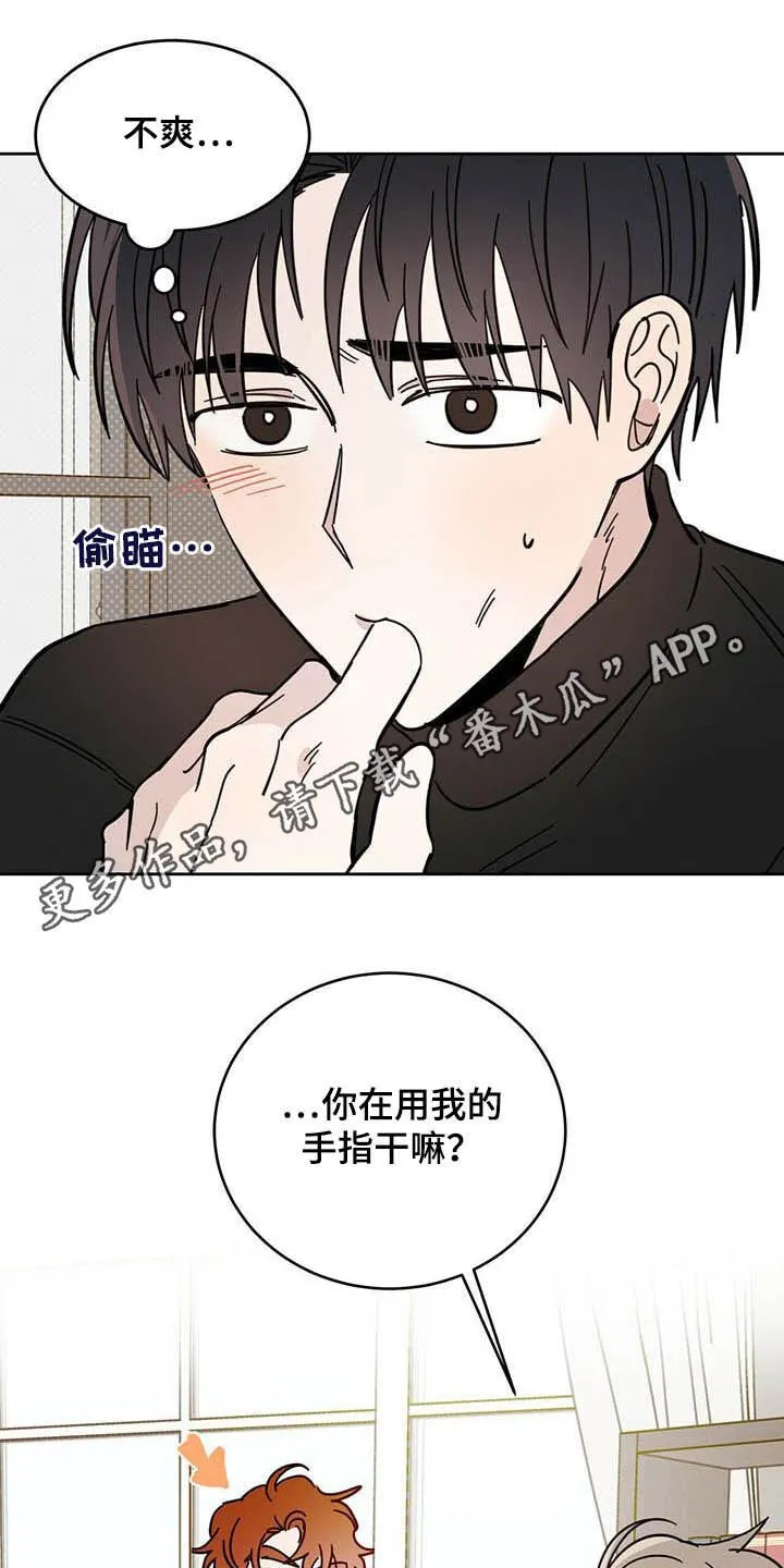 第24章：宠物捉迷藏 第1页