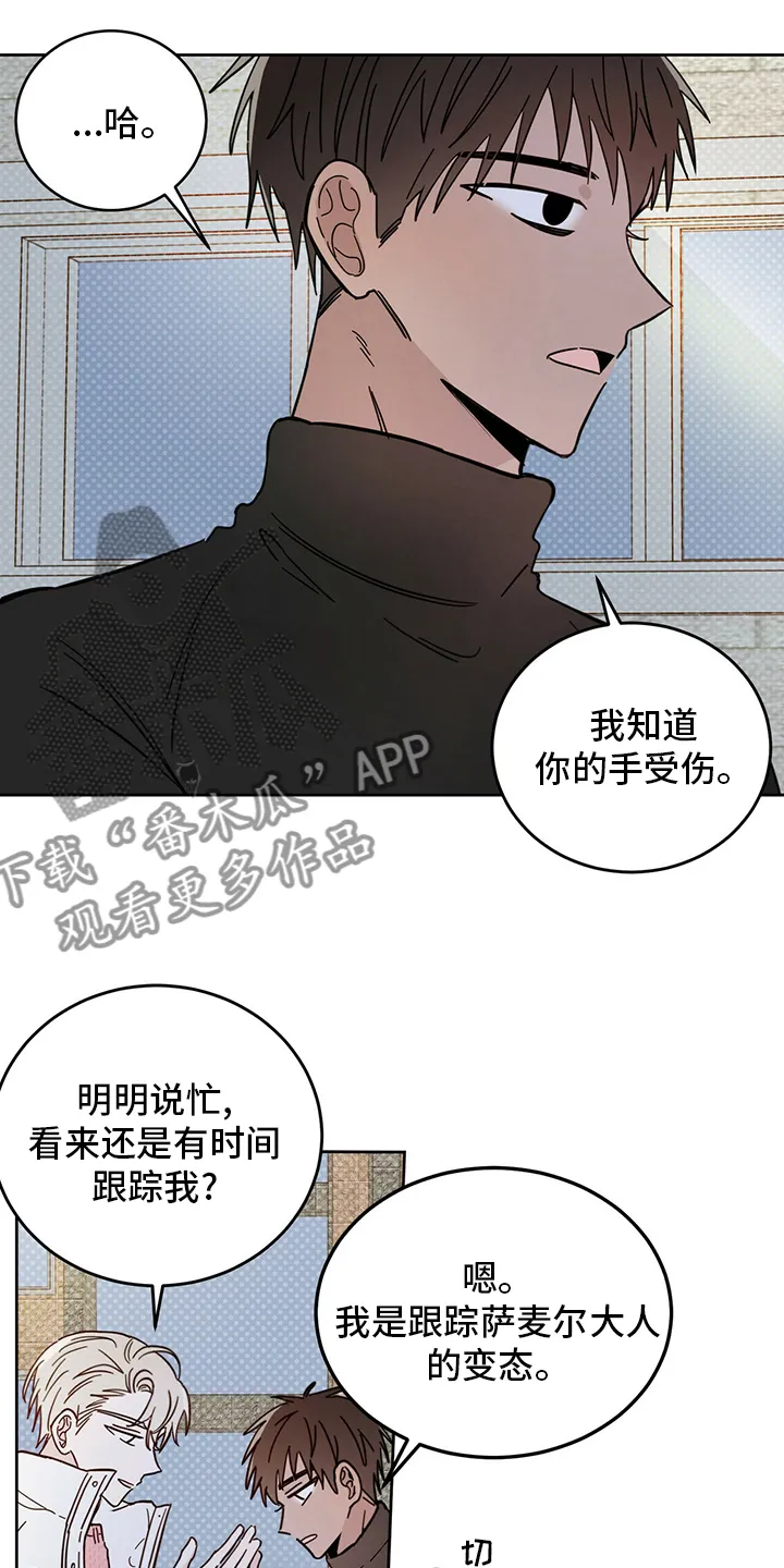 第27章：动物 第5页