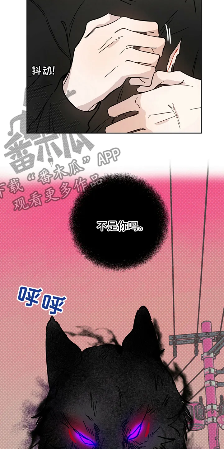 第29章：放心 第9页