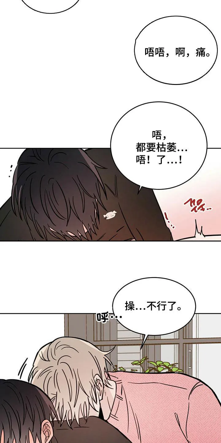 第35章：正经事 第16页