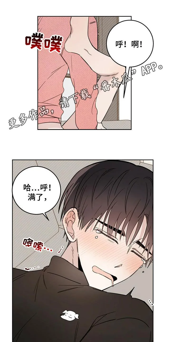 第37章：骗子 第1页