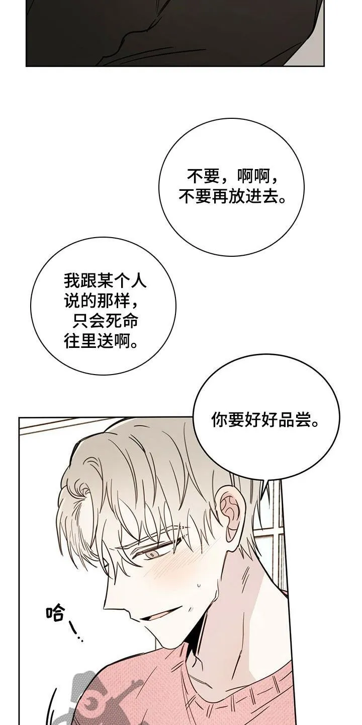 第37章：骗子 第2页