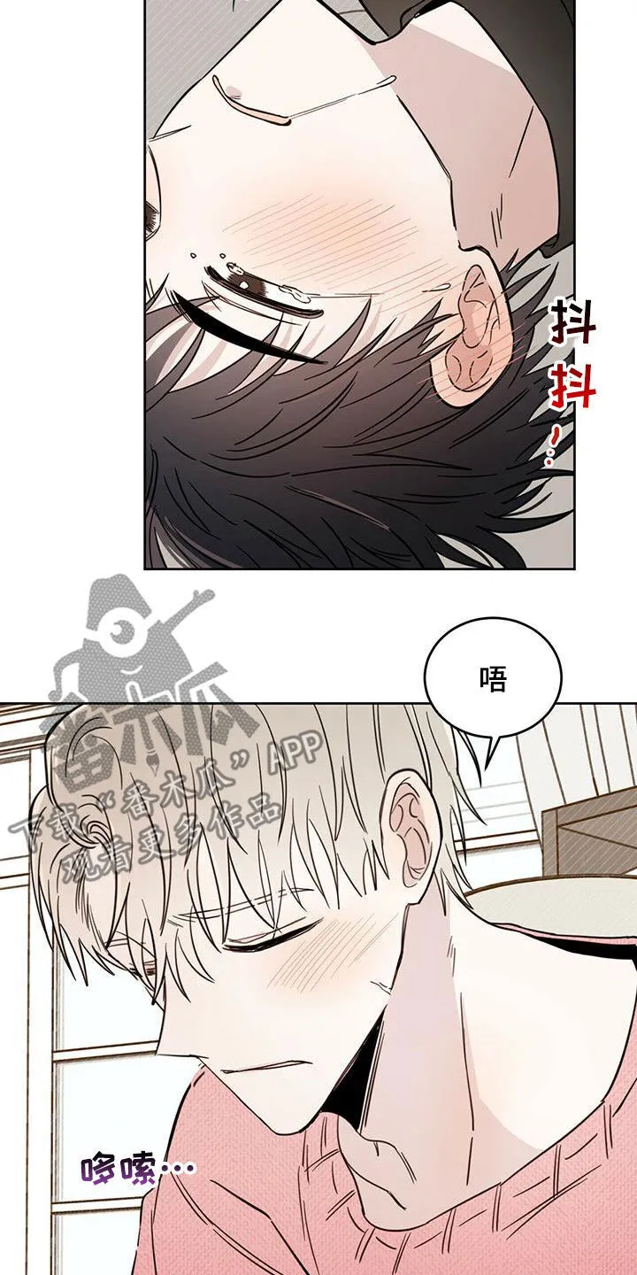 第37章：骗子 第6页