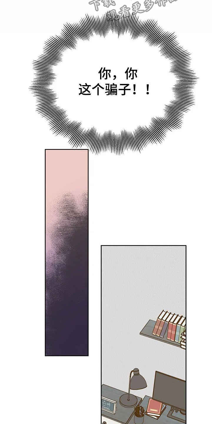 第37章：骗子 第14页