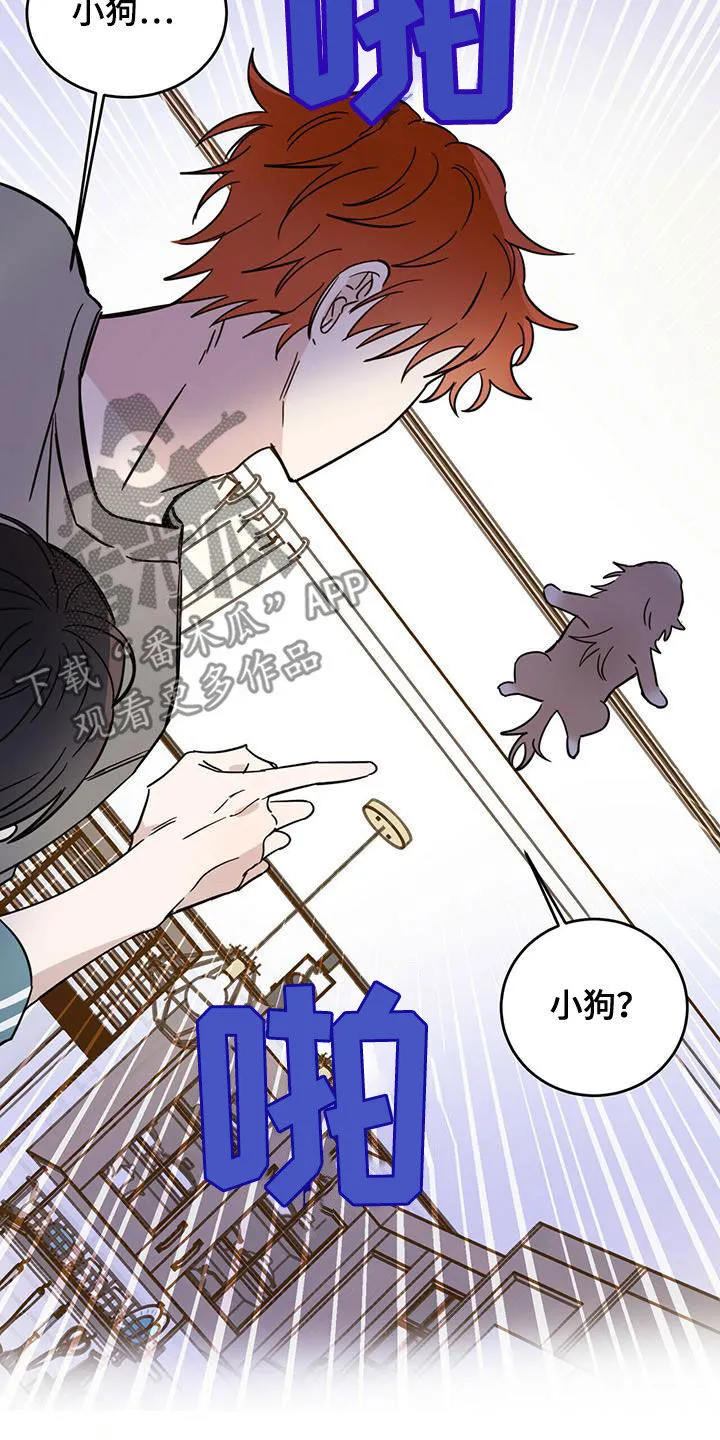 第38章：胡说八道 第3页