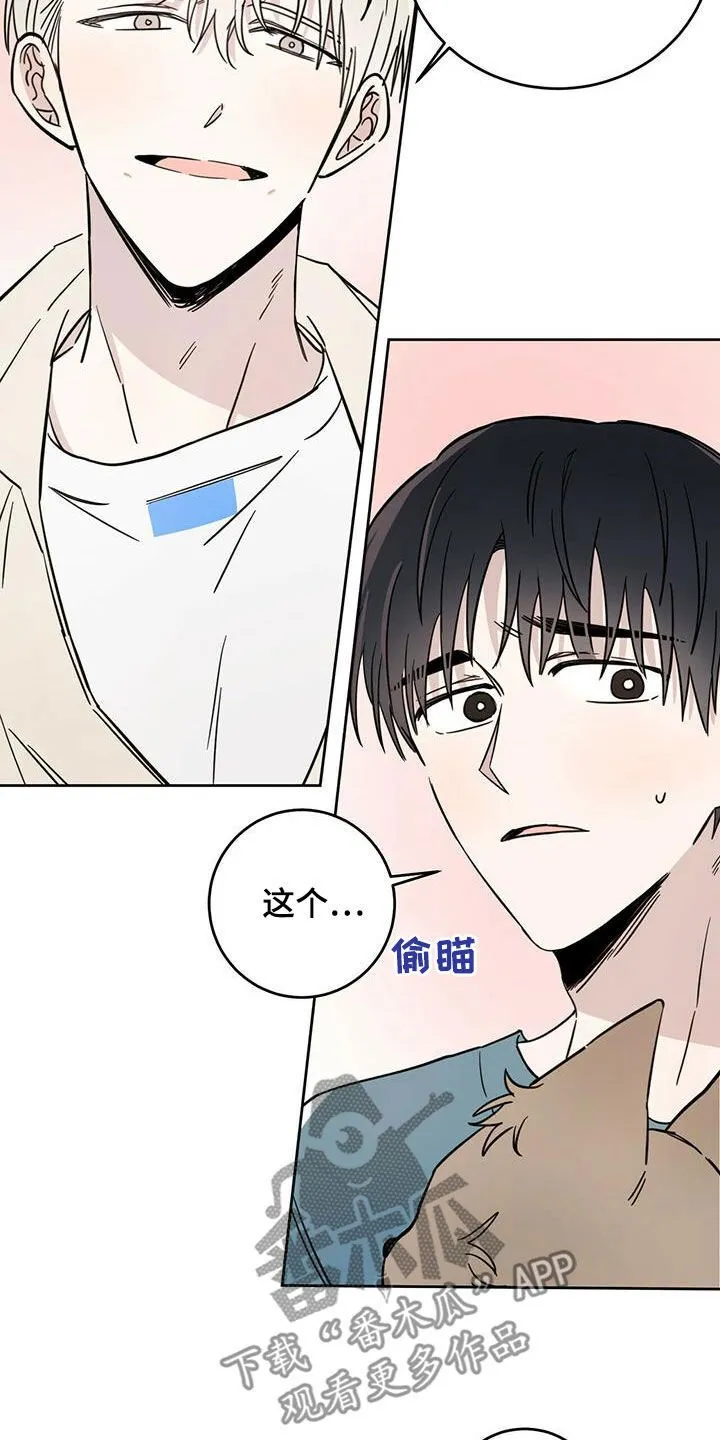 第39章：等一等 第8页