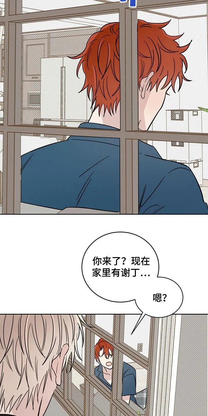 第42章：做好事 第15页
