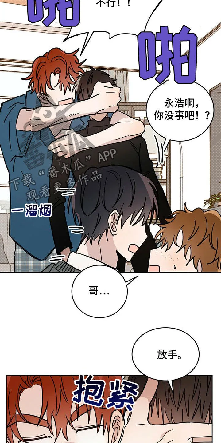 第43章：原则 第7页