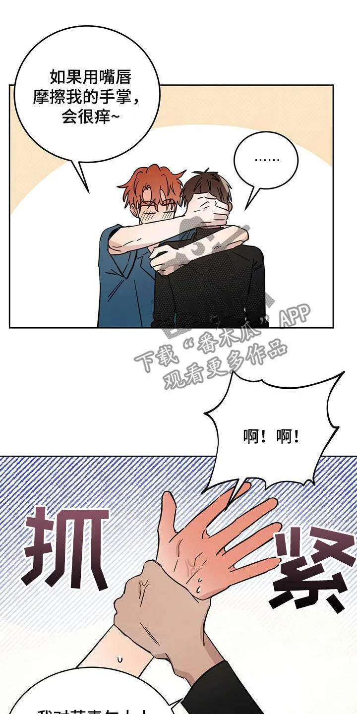 第43章：原则 第9页