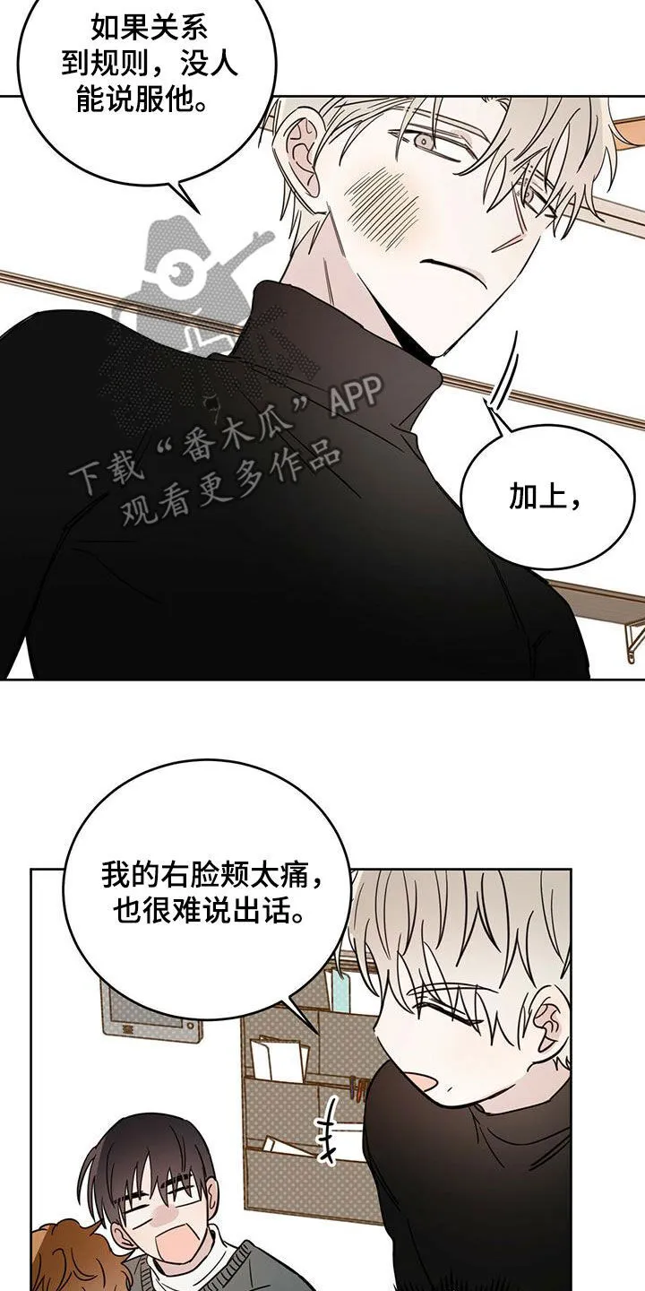 第43章：原则 第11页