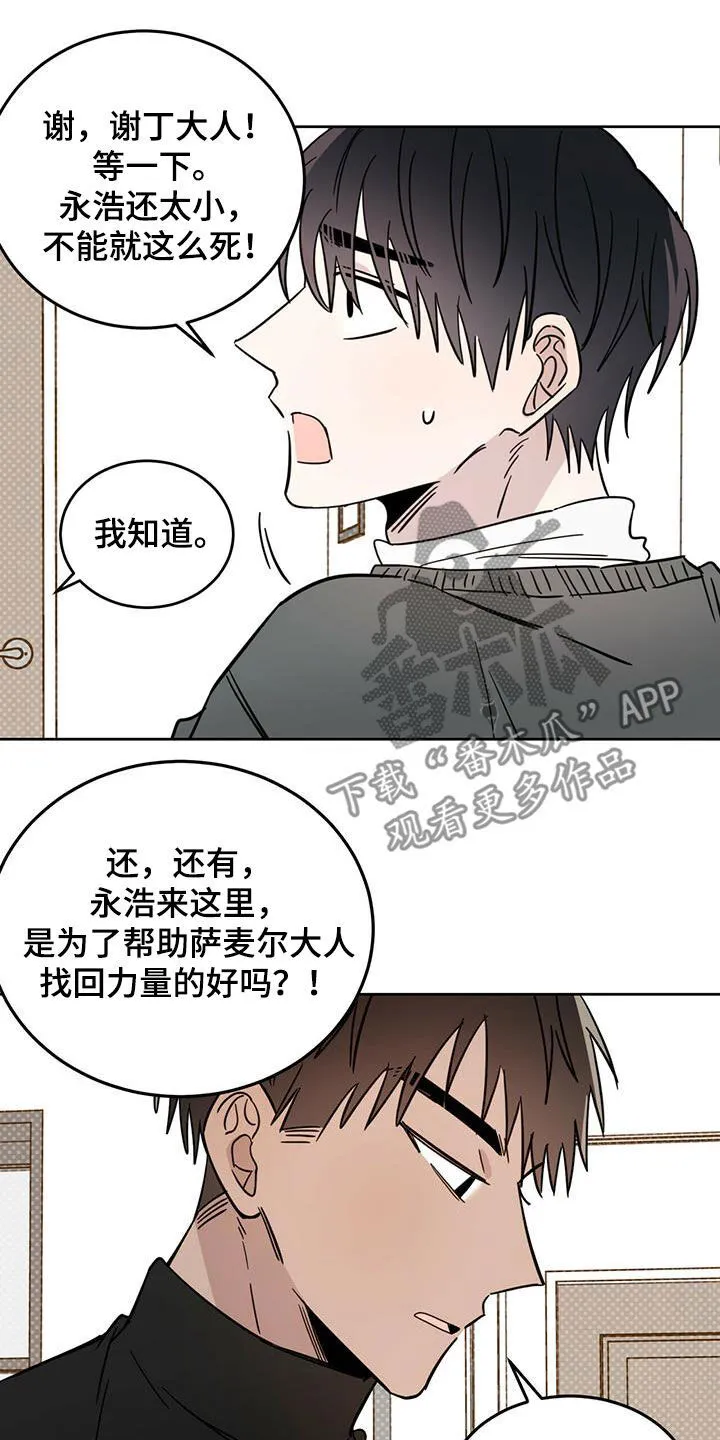 第43章：原则 第13页