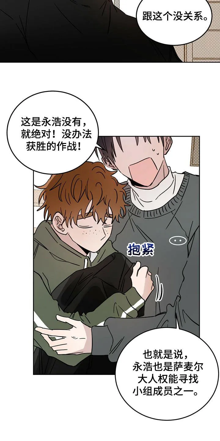 第43章：原则 第14页