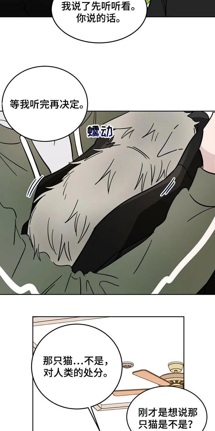 第43章：原则 第20页