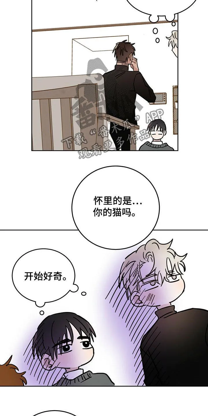 第43章：原则 第21页