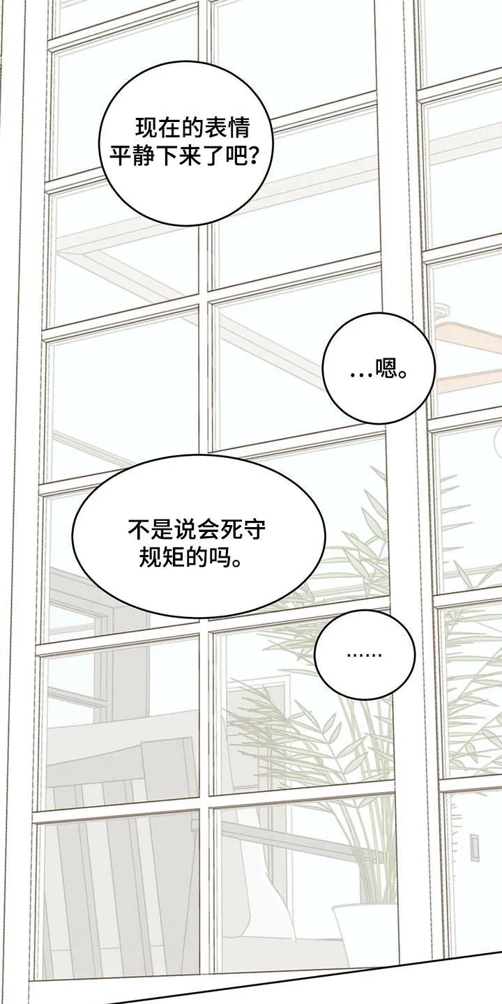 第43章：原则 第23页